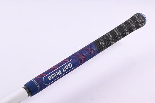Titleist TSi1 #4 Hybrid / 20 Degree / Senior Flex Aldila Ascent 50 Shaft