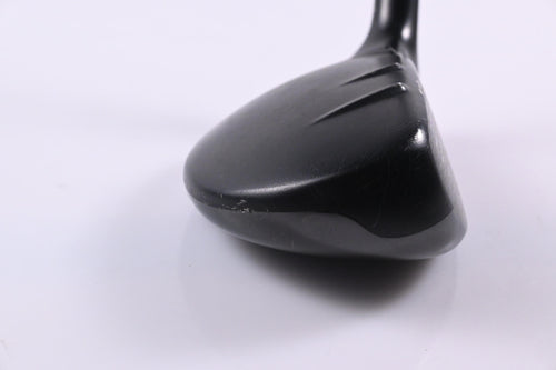 Ping G Series #5 Hybrid / 26 Degree / Regular Flex Ping Alta Blue 70 Shaft