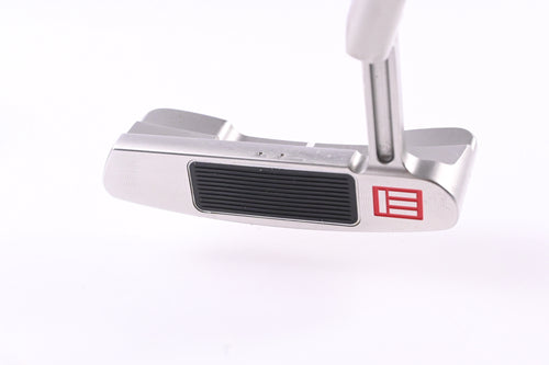 Evnroll Neo Classic ER2.2 Putter / 34 Inch