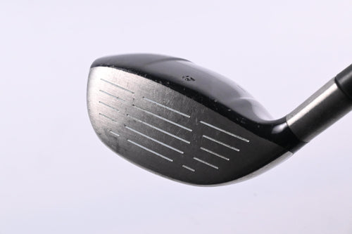 TaylorMade R580 #5 Wood / 18 Degree / Regular Flex Taylormade 60 Shaft