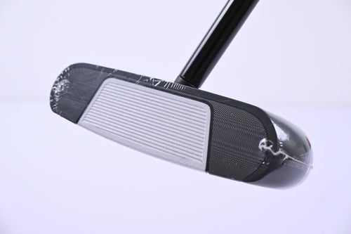 Odyssey Square 2 Square Tri-Hot Rossie Putter / 35 Inch