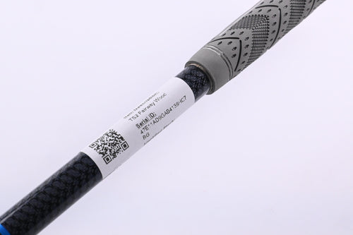 Titleist TS2 #3 Wood / 16.5 Degree / Regular Flex Tensei AV Blue 65 Shaft