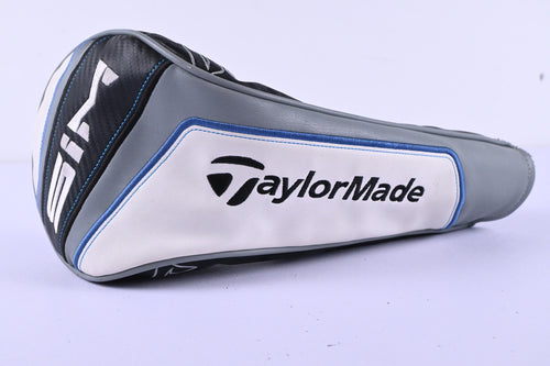 Taylormade SIM Driver / 10.5 Degree / Regular Flex Ventus Blue 5 Shaft