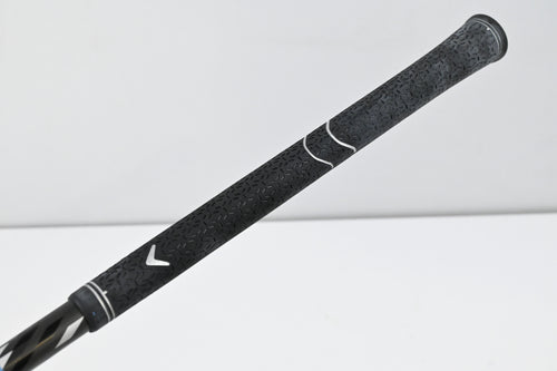 Project X Cypher 2.0 40 #5 Wood Shaft / Ladies Flex / Callaway 3rd Gen