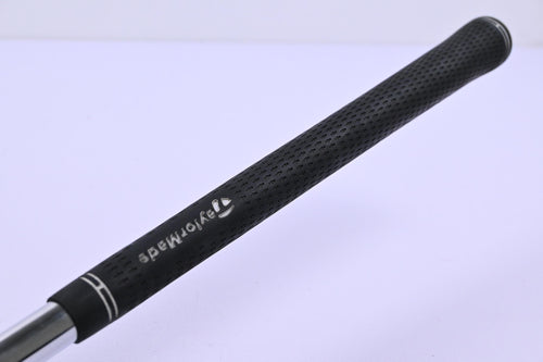 Taylormade RAC TP MB #4 Iron / 24 Degree / Stiff Flex Precision Rifle Shaft
