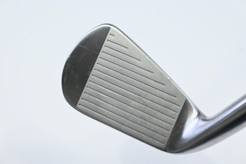 Callaway X Forged 2025 #6 Iron / X-Flex NS Pro Modus3 Tour 105 Shaft