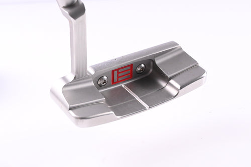 Evnroll Neo Classic ER2.2 Putter / 34 Inch