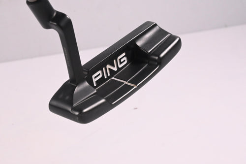 Ping Anser 2 2021 Putter / 34 Inch