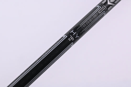 Cobra King Tec 2023 #2 Hybrid / 17 Degree / Regular Flex MMT 70 Shaft