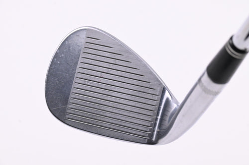Titleist Vokey SM7 Sand Wedge / 54 Degree / Wedge Flex N.S.Pro Modus 3 115 Shaft