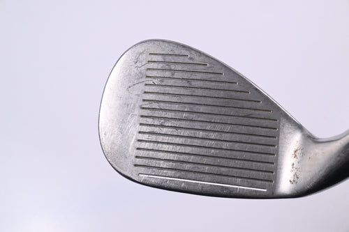 Ladies Taylormade Stealth Sand Wedge / 54 Degree / Ladies Flex Fubuki AV Shaft