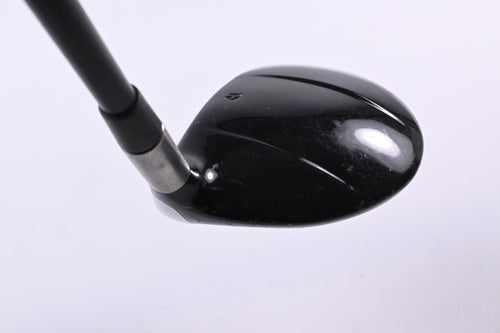 TaylorMade R580 #5 Wood / 18 Degree / Regular Flex Taylormade 60 Shaft