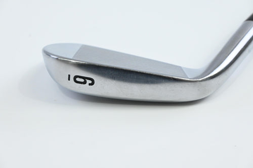 Callaway X Forged 2025 #6 Iron / X-Flex NS Pro Modus3 Tour 105 Shaft