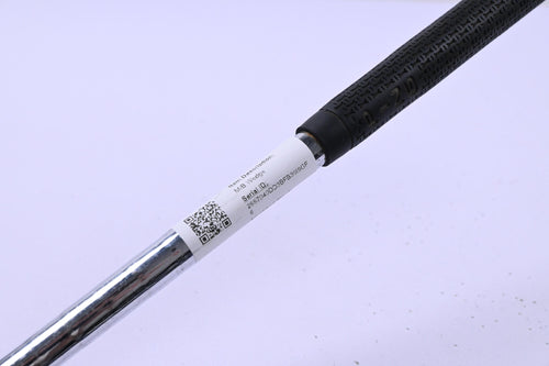 Ping M/B Sand Wedge / 56 Degree / Green Dot / Wedge Flex Steel Shaft