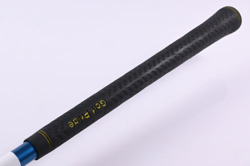 Titleist 909H #3 Hybrid / 19 Degree / Stiff Flex Aldila VS Proto 80 Shaft