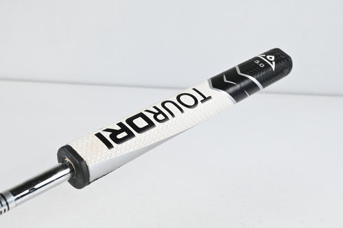 Rife RX Nine Putter / 35 Inch