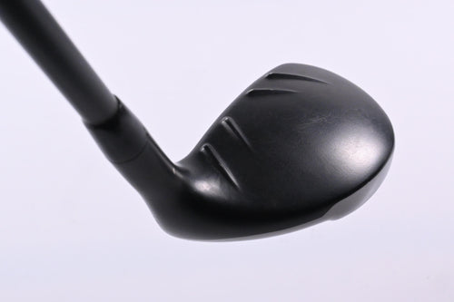 Ping G Series #5 Hybrid / 26 Degree / Regular Flex Ping Alta Blue 70 Shaft