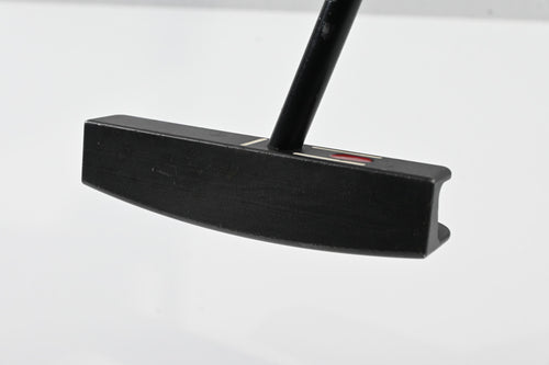 Seemore MFGP 20 Platinum Putter / 35 Inch
