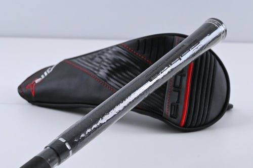 Cobra Air-X #5 Wood / 20 Degree / Regular Flex Cobra Ultralite 50 Shaft