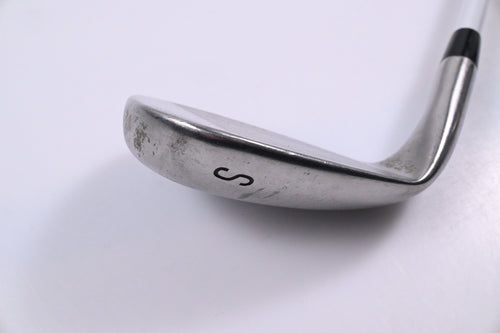 Ladies Taylormade Stealth Sand Wedge / 54 Degree / Ladies Flex Fubuki AV Shaft