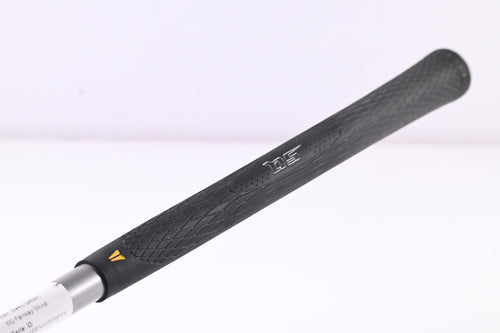 Nike SQ #4 Wood / 17 Degree / Stiff Flex ProLaunch Red Shaft