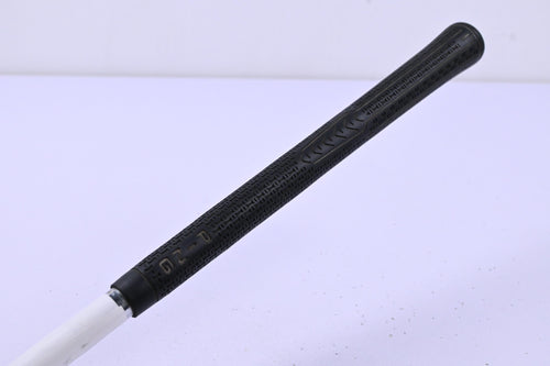 Ping M/B Sand Wedge / 56 Degree / Green Dot / Wedge Flex Steel Shaft