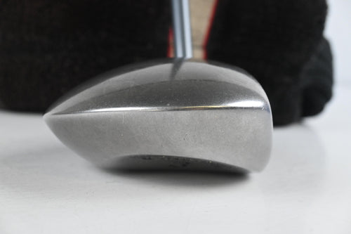 Callaway Big Bertha Warbird #3 Wood / 15 Degree / Regular Flex RCH 90 Shaft