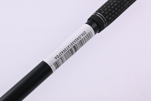 Cobra King Tec 2023 #2 Hybrid / 17 Degree / Regular Flex MMT 70 Shaft