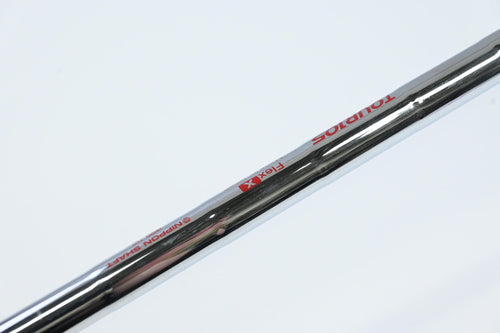 Callaway X Forged 2025 #6 Iron / X-Flex NS Pro Modus3 Tour 105 Shaft