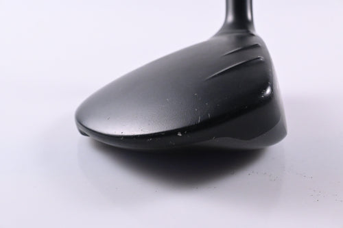 Ping G30 #3 Wood / 14.5 Degree / Regular Flex Ping Alta CB 65 Shaft