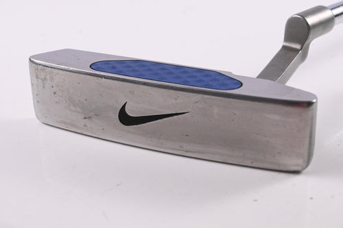 Nike Method Origin Putter / 35 Inch