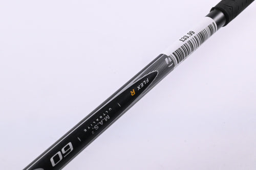 TaylorMade R580 #5 Wood / 18 Degree / Regular Flex Taylormade 60 Shaft