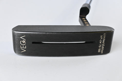 Vega VP-04 Putter / 34 Inch