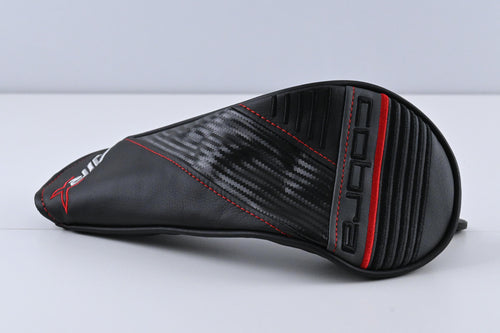 Cobra Air-X #5 Wood / 20 Degree / Regular Flex Cobra Ultralite 50 Shaft
