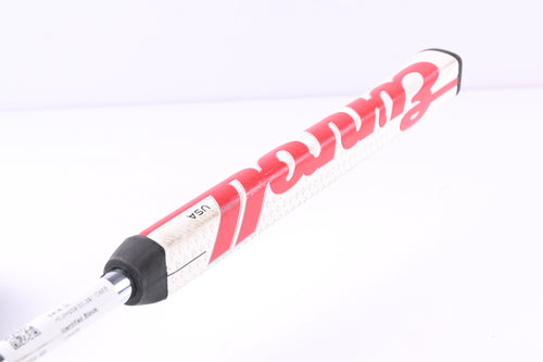 Evnroll Neo Classic ER2.2 Putter / 34 Inch