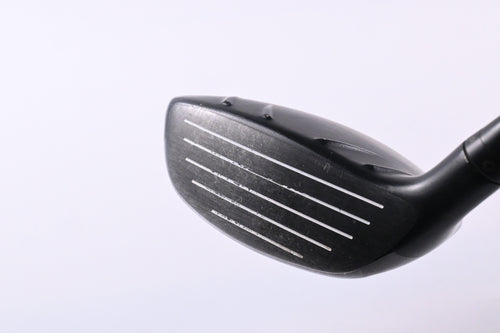 Ping G30 #3 Wood / 14.5 Degree / Regular Flex Ping Alta CB 65 Shaft