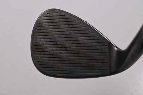 Taylormade Hi-Toe 4 Sand Wedge / 56 Degree / Wedge Flex Dynamic Gold 115 Shaft