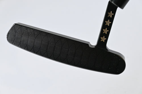 Vega VP-04 Putter / 34 Inch