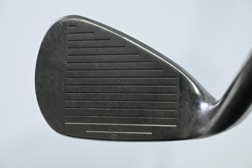 Callaway RAZR X #9 Iron / Regular Flex Callaway 75 Shaft