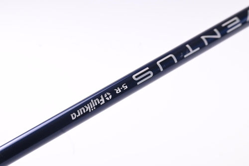 Taylormade SIM2 Max Driver / 10.5 Degree / Regular Flex Ventus Blue 5 Shaft