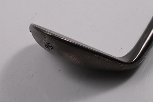 Taylormade Hi-Toe 4 Sand Wedge / 56 Degree / Wedge Flex Dynamic Gold 115 Shaft