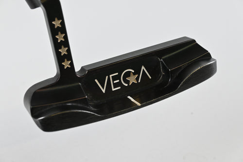 Vega VP-04 Putter / 34 Inch