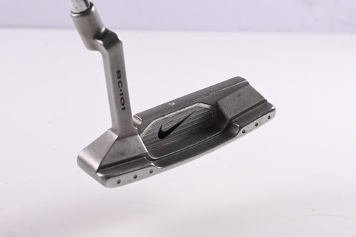 Nike Method Origin Putter / 35 Inch