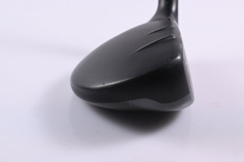 Ping G Series #2 Hybrid / 17 Degree / Stiff Flex Ping Alta 70 Shaft