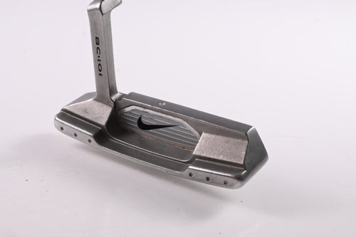 Nike Method Origin Putter / 35 Inch
