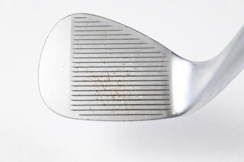 Ping S159 Sand Wedge / 56 Degree / Blue Dot / Stiff Flex Dynamic Gold 120 S300
