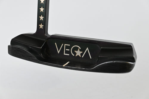 Vega VP-04 Putter / 34 Inch