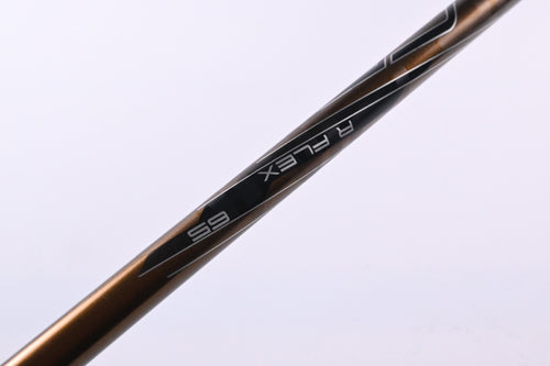 Ping G30 #3 Wood / 14.5 Degree / Regular Flex Ping Alta CB 65 Shaft