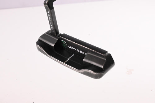 Odyssey Toulon 2022 Madison Putter / 34 Inch