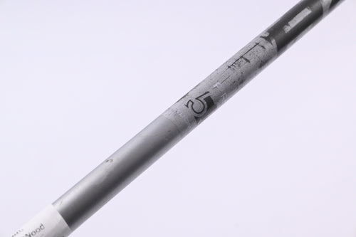 Ladies Cobra King F7 #3 Wood / 20 Degree / Ladies Flex Fujikura Pro 55 Shaft